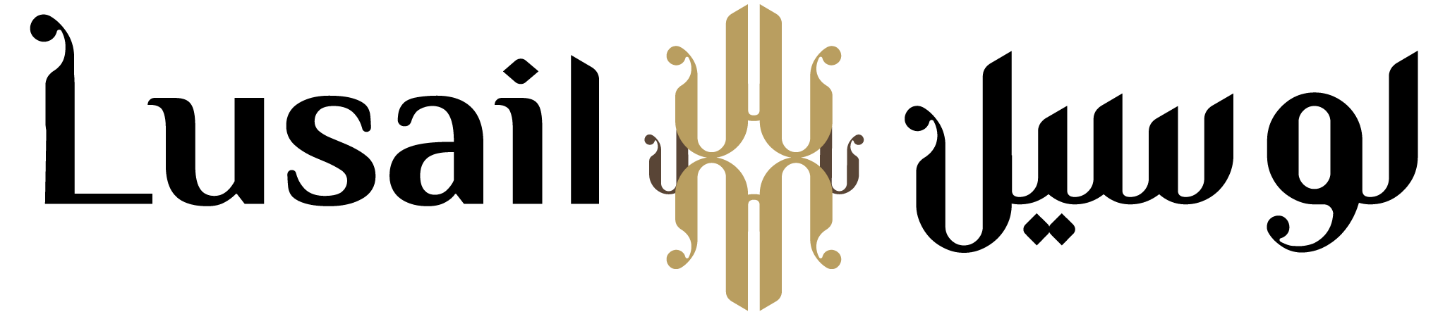 lusailfashion