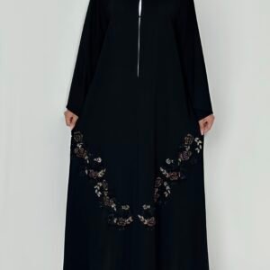 عبايه A20