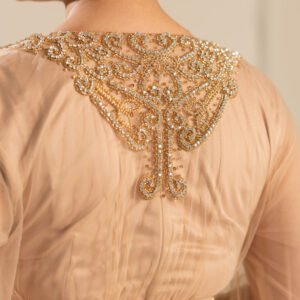 Show 2 Design T03 - Image 3