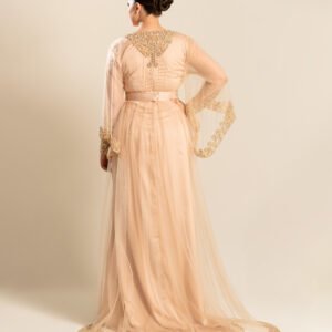 Show 2 Design T03 - Image 4