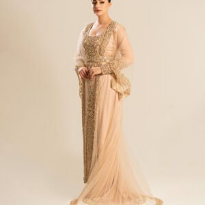 Show 2 Design T03 - Image 5