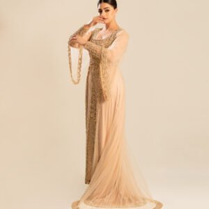 Show 2 Design T03 - Image 6