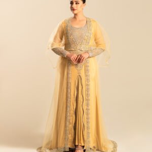 Show 2 Design T04