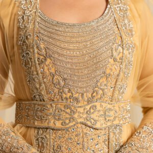 Show 2 Design T04 - Image 4