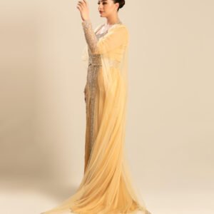 Show 2 Design T04 - Image 5