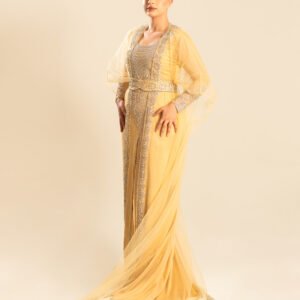 Show 2 Design T04 - Image 6