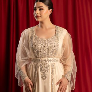 Show 2 Design T06 - Image 3