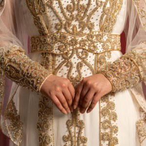 Show 2 Design T11 - Image 3