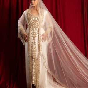Show 2 Design T11 - Image 5